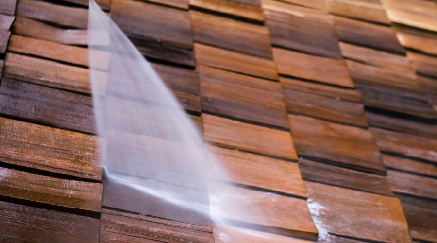 Roof Repair in Lake Saint Louis, MO